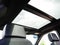 2024 Ford F-150 XLT CREW 3.5 303A