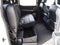 2024 Ford F-150 XLT CREW 3.5 303A