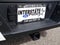 2024 Ford F-150 XLT CREW 3.5 303A