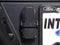 2024 Ford F-150 XLT CREW 3.5 303A