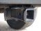 2024 Ford F-150 XLT CREW 3.5 303A