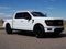 2024 Ford F-150 XLT CREW 3.5 303A