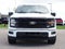2024 Ford F-150 XLT CREW 3.5 303A