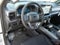 2025 Ford F-150 XLT CREW 4WD