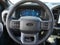 2025 Ford F-150 XLT CREW 4WD