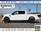 2025 Ford F-150 XLT CREW 4WD
