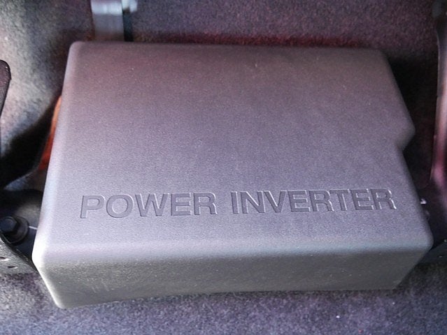 2025 Ford F-150 XLT CREW 4WD