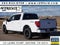 2025 Ford F-150 XLT CREW 4WD