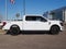 2025 Ford F-150 XLT CREW 4WD