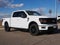 2025 Ford F-150 XLT CREW 4WD
