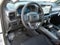 2025 Ford F-150 XLT CREW 4WD