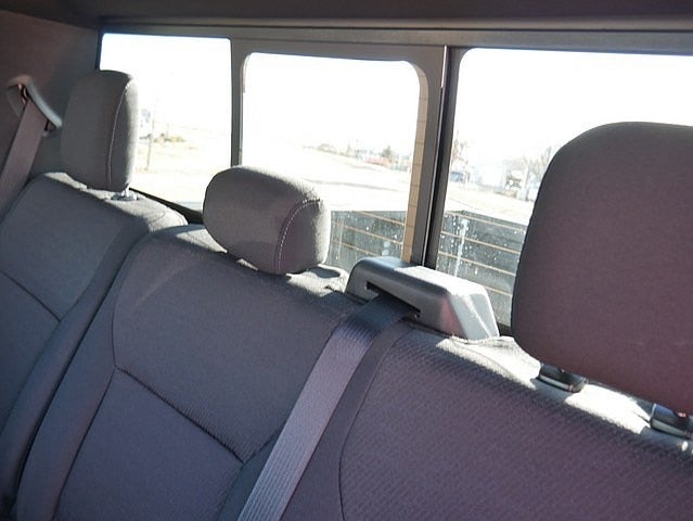 2025 Ford F-150 XLT CREW 4WD