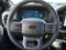 2025 Ford F-150 XLT CREW 4WD
