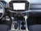 2025 Ford F-150 XLT CREW 4WD