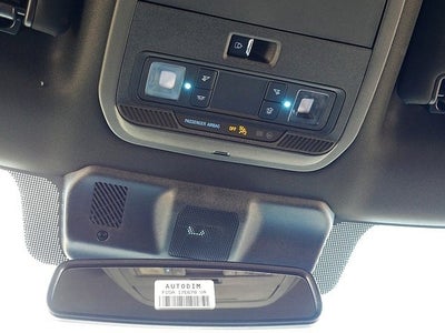 2025 Ford F-150 XLT CREW 4WD