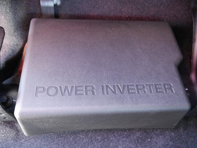 2025 Ford F-150 XLT CREW 4WD