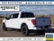 2025 Ford F-150 XLT CREW 4WD