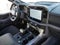 2025 Ford F-150 XLT CREW 4WD