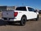 2025 Ford F-150 XLT CREW 4WD