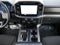2025 Ford F-150 XLT CREW 3.5