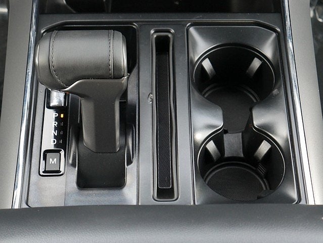 2025 Ford F-150 XLT CREW 3.5