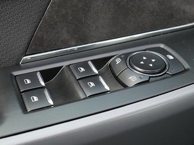 2025 Ford F-150 XLT CREW 3.5