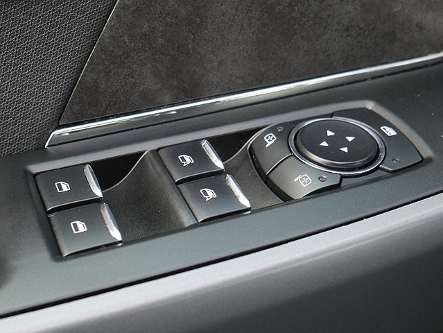 2025 Ford F-150 XLT CREW 3.5