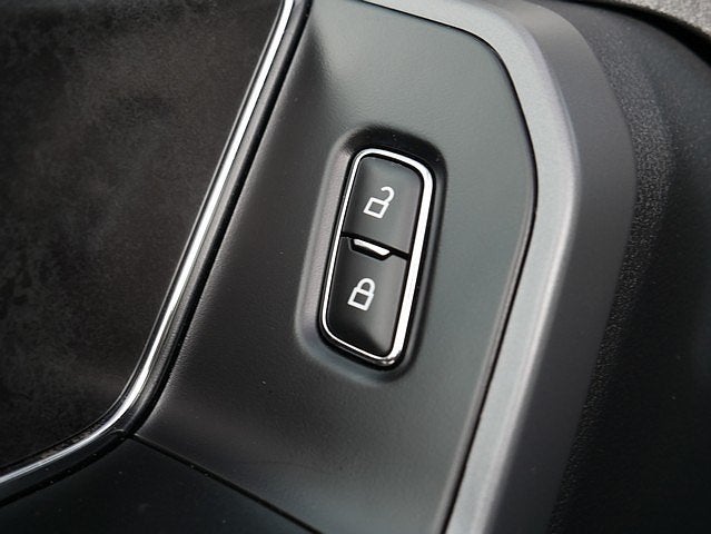 2025 Ford F-150 XLT CREW 3.5