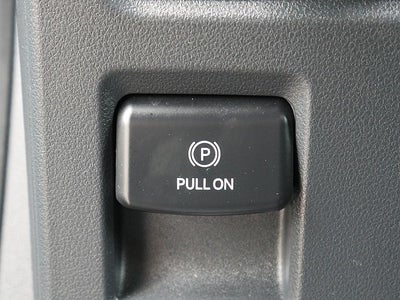 2025 Ford F-150 XLT CREW 3.5