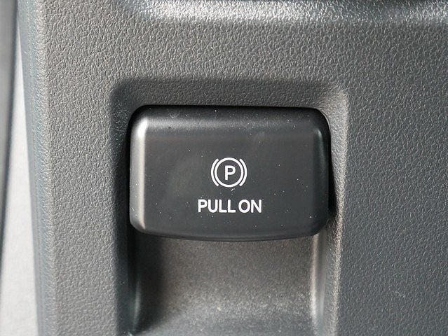 2025 Ford F-150 XLT CREW 3.5