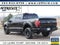 2025 Ford F-150 XLT CREW 3.5