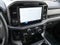 2025 Ford F-150 XLT CREW 3.5