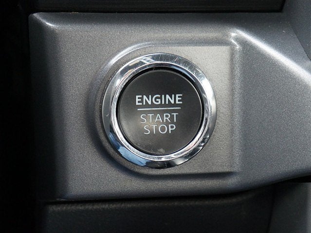 2025 Ford F-150 XLT CREW 3.5