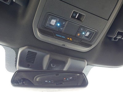 2025 Ford F-150 XLT CREW 3.5