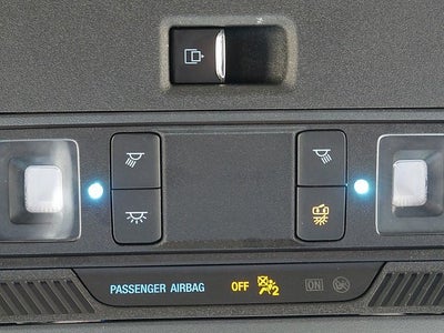 2025 Ford F-150 XLT CREW 3.5