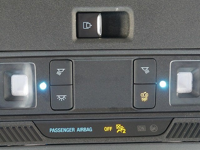 2025 Ford F-150 XLT CREW 3.5