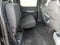 2025 Ford F-150 XLT CREW 3.5