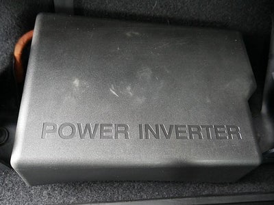 2025 Ford F-150 XLT CREW 3.5