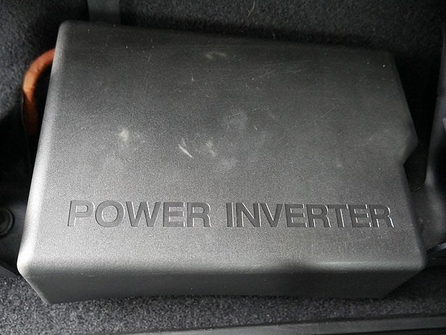 2025 Ford F-150 XLT CREW 3.5