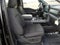 2025 Ford F-150 XLT CREW 3.5