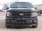 2025 Ford F-150 XLT CREW 3.5