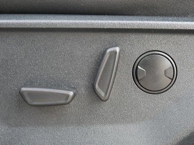 2025 Ford F-150 XLT CREW 3.5