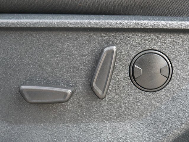 2025 Ford F-150 XLT CREW 3.5