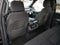 2025 Ford F-150 XLT CREW 3.5