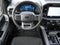 2025 Ford F-150 XLT CREW 3.5