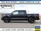 2025 Ford F-150 XLT CREW 3.5
