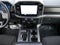 2025 Ford F-150 XLT CREW 3.5