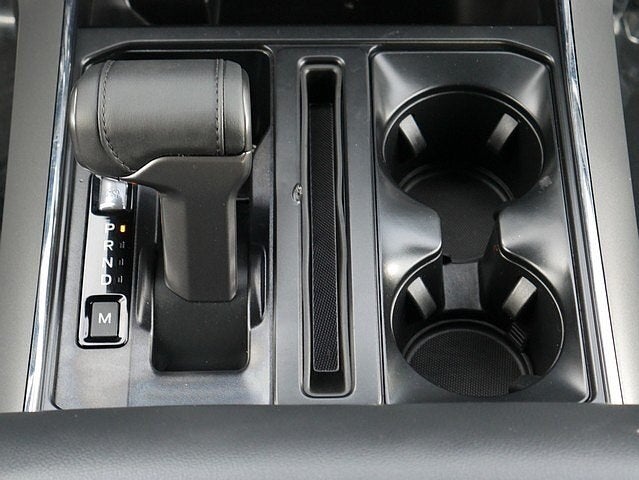 2025 Ford F-150 XLT CREW 3.5