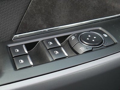 2025 Ford F-150 XLT CREW 3.5