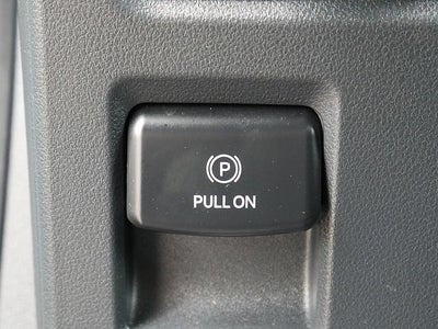 2025 Ford F-150 XLT CREW 3.5